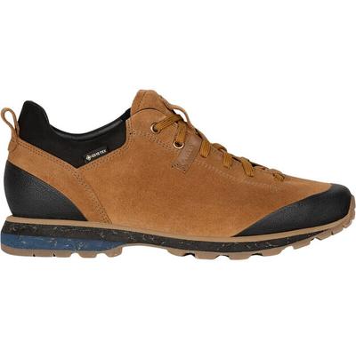 Chaussures unisexes – Chaussures de randonnée