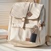 Waterproof Tissue Holder Paper Storage Case Portable Waterproof Hanging Napkin Holder Outdoor Camping Hiking Tool Tissue Bag