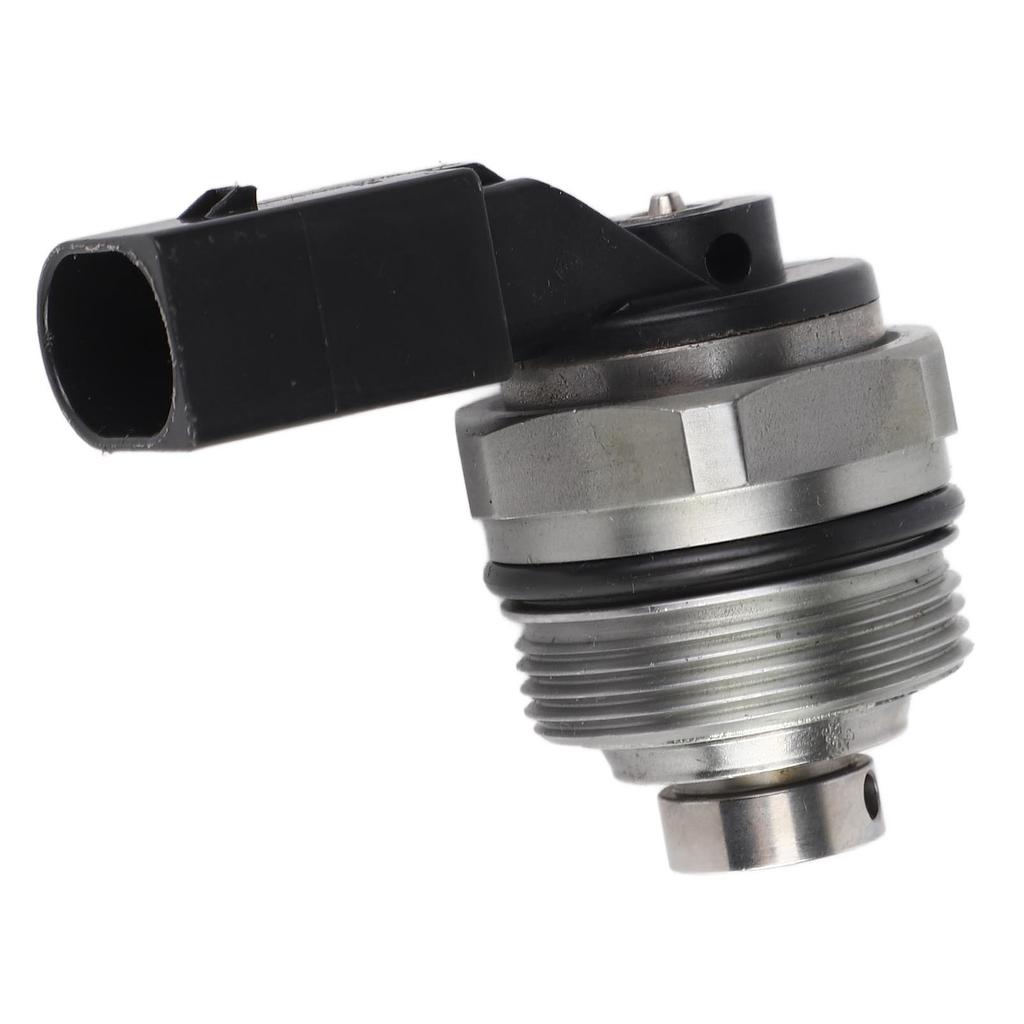 Převodník vysokotlakého palivového čerpadla motoru 079127025C Náhrada pro 1,4 l L4 plyn 2008