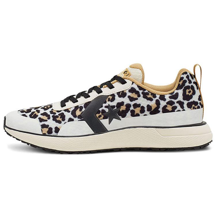 

Star Series Rn Converse Low Leopard 166445C 39