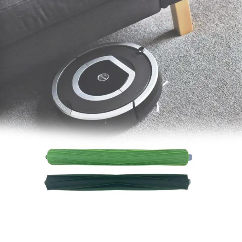 Vacuum Robotic For Main Brush S9 Series Home Use Replacement Accessory Supplies