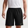 Men's Knit Sport Shorts