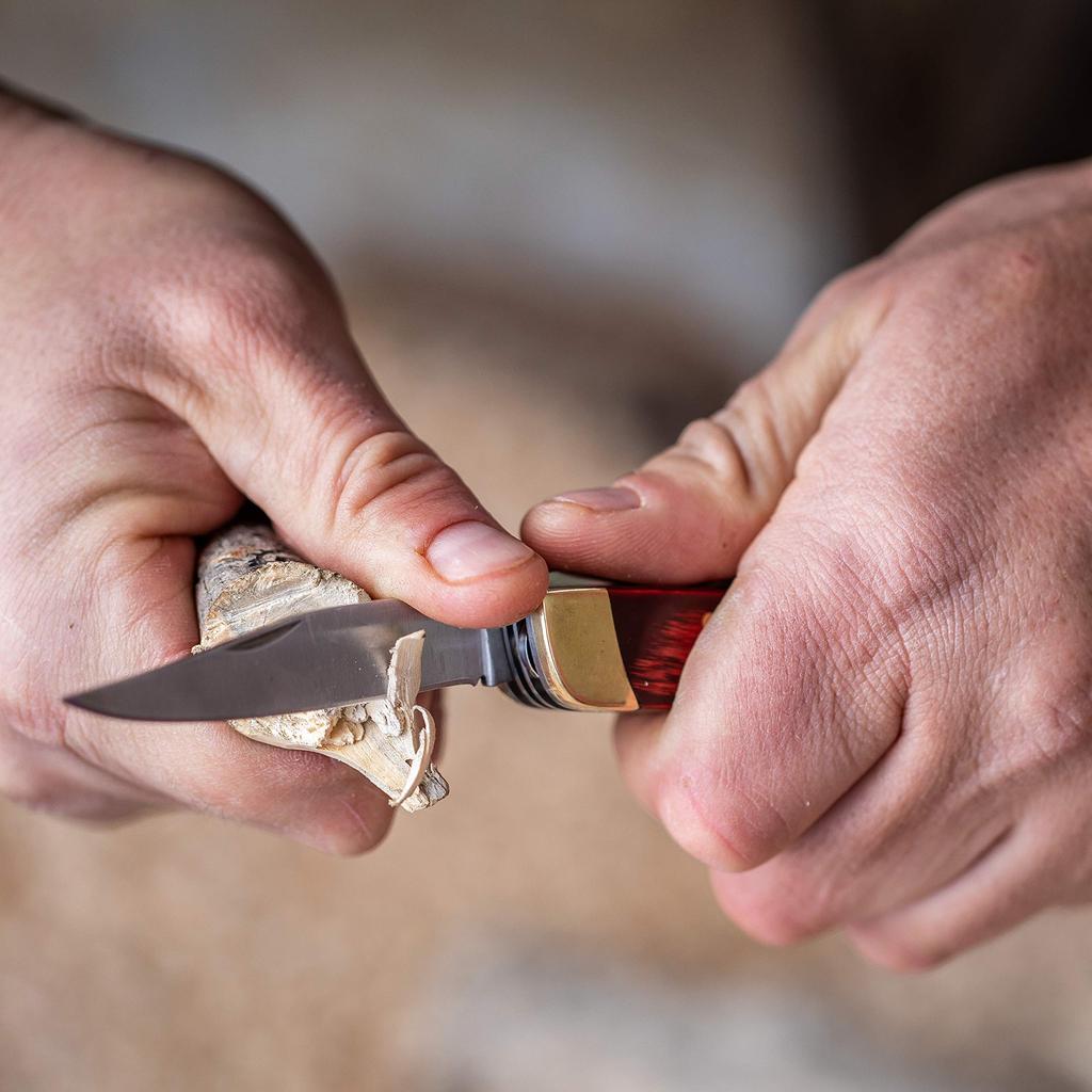 N.BX Multi-Tool Multi-Tool Pocket Knife Blue 20237003002000