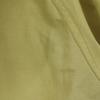 Sierra Designs USA Long Sleeve Mountain Parka XXS Beige Men's Used