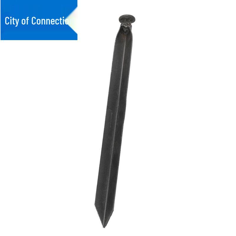 Triangular Tent Ground Peg