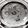 SEIKO 5 SPORTS SKX Series Automatic Watch Made In Japan SRPK99 Silver Black Dial Overseas Model [Seiko] Men's