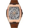 Часы INGERSOLL THE CHALLENGER I12303
