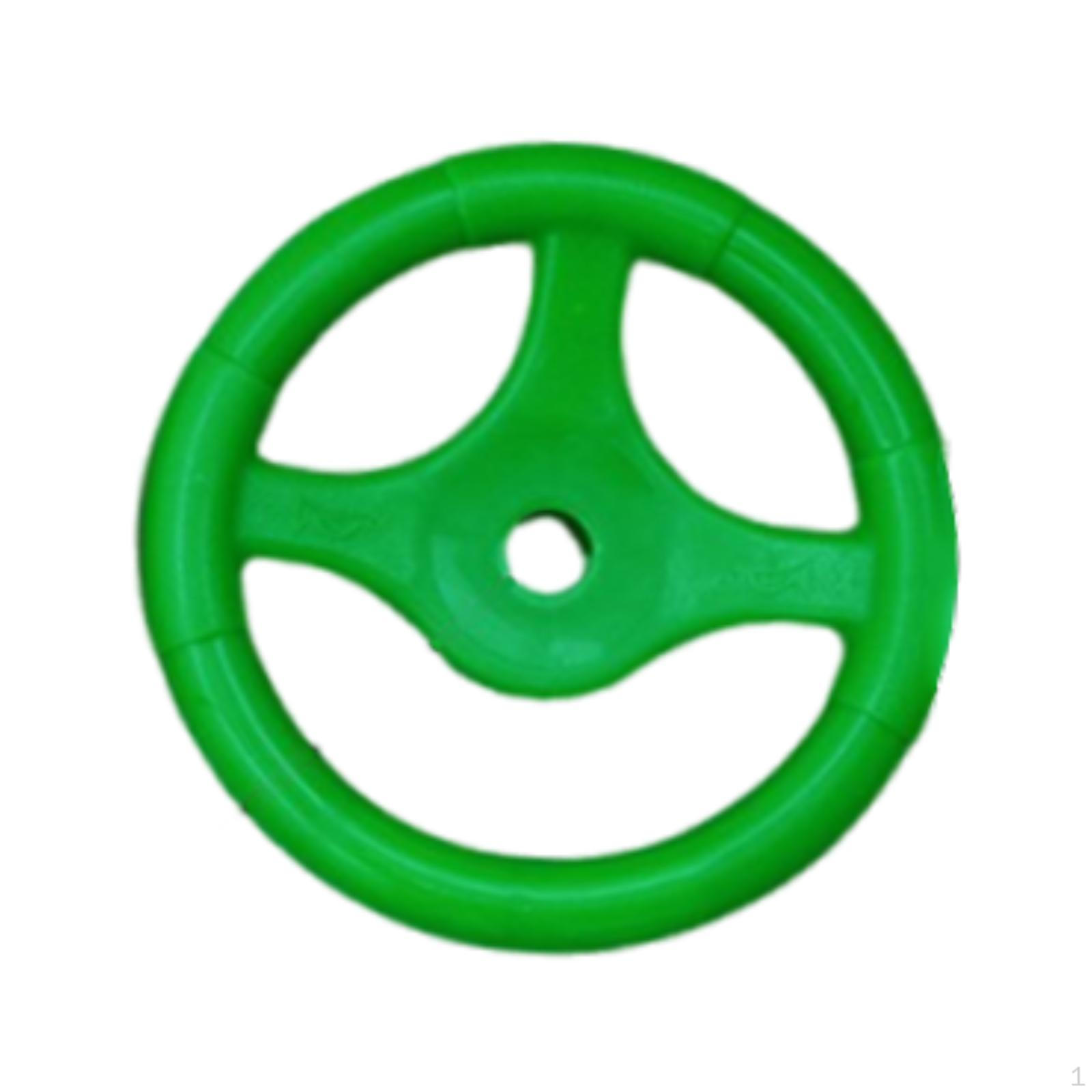 

Детский игрушечный руль Симулятор вождения Оборудование Универсальный Интерактивный для