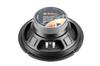 Dibeisi 8-inch 90W 8 Ohm Mounting Speaker