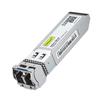 WanZhaoTong 10G SFP+ Optical Transceiver Modules