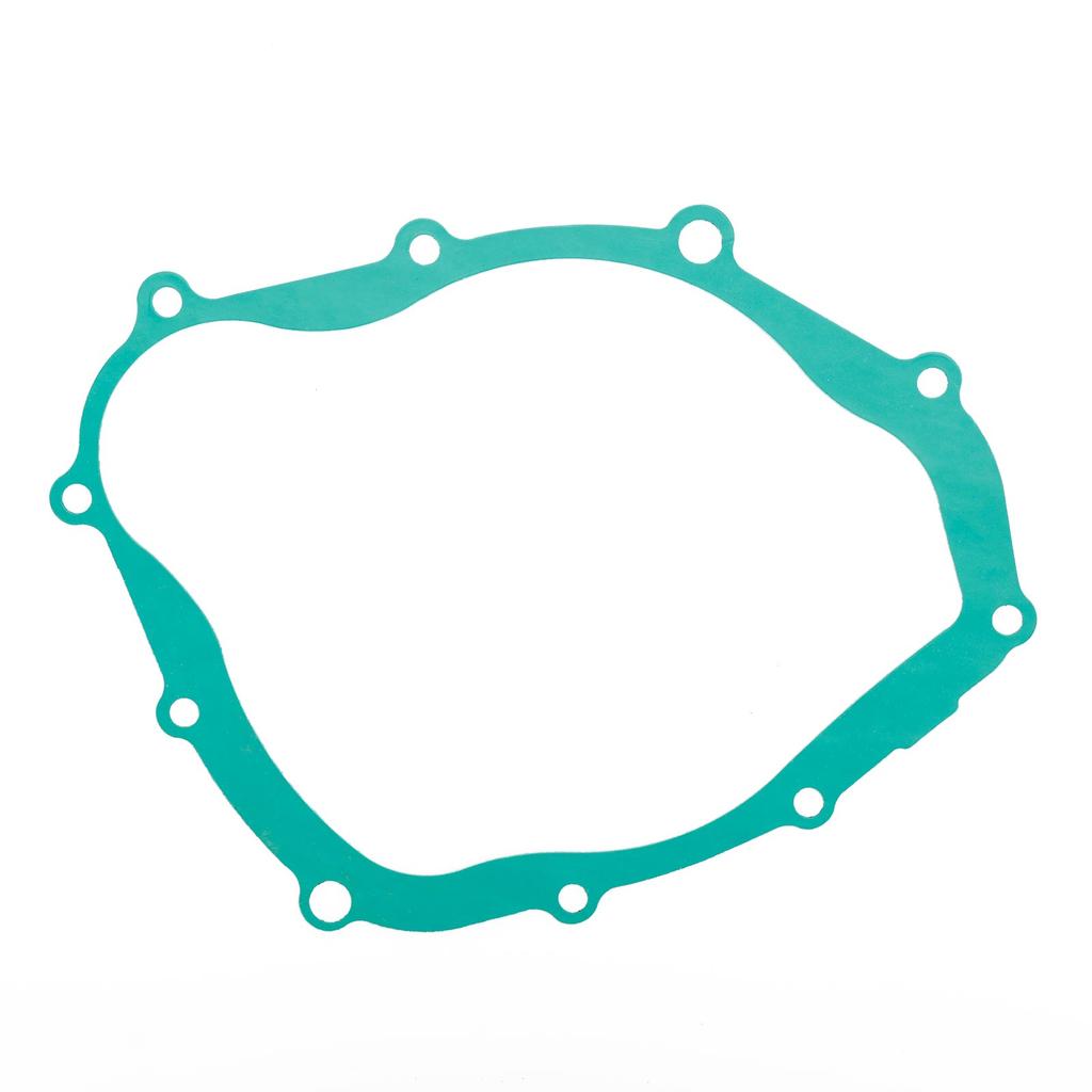 Magneto Stator Voltage Rectifier Gasket For Suzuki DL650 V-Strom 650 A 17-22