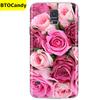 For Samsung Galaxy S5 Case S5 Mini Silicone Soft Tpu Back Case on For Samsung Galaxy S5 S 5 Neo I9600 SM-G900F Phone Shell Coque