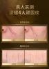 [Black Gold Water Cream] Lin Qingxuan Time Water Cream Set Anti Wrinkle, Tightening, Light Lines, Brightening and Repairing Selection Set