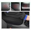 Toyota Harrier 4th Generation Harrier 80 Series New Model Exclusive Armrest Cover Center Console Box Scratch Prevention Stain Prevention Accessories