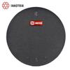 INNOTRIK BT-31 Omnidirectional Conference Speakerphone (CN Version)