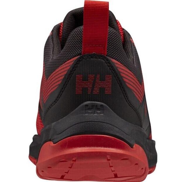 Треккинговые ботинки Helly Hansen Gobi 2 HT
