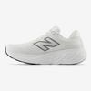 New Balance Men Sneakers 880 Gqt Nbpffs106w 10