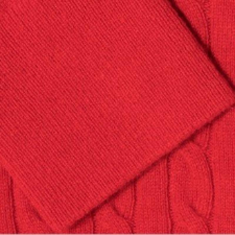 Lacoste Women S Cable Crewneck Cardigan Af091e 54n 240