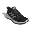 adidas Wmns SenseBounce 'Core Black' Women's G27384