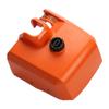 Abs Air  Filter  Cover For Stihl 029 039 Ms290 Ms310 Ms390 Chain Saw