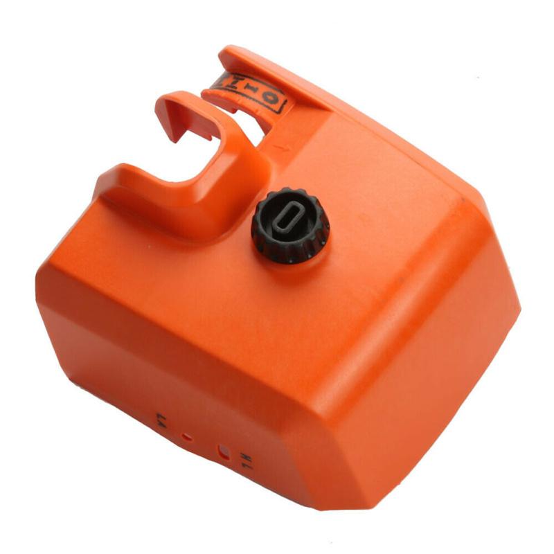 Abs Air  Filter  Cover For Stihl 029 039 Ms290 Ms310 Ms390 Chain Saw