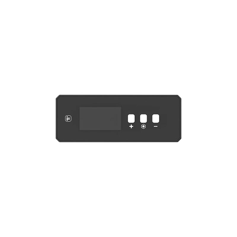 IFLIGHT PD100W XT60 to Type-C/USB Power Converter (CN version)