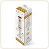 Mixeur plongeant LITTLE BALANCE Easy Soupe - soupes, smoothies, sauces, compotes - Anti-éclaboussures