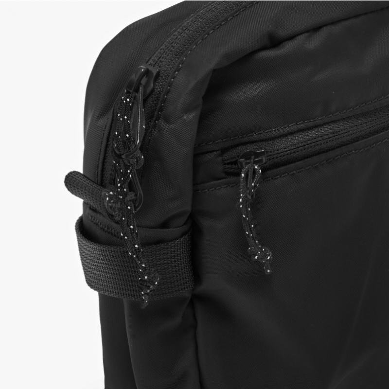 Fjallraven High Coast 3l Crossbody 23227 550