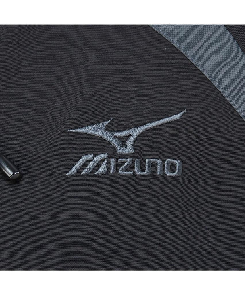 MIZUNO Mh Woven Jacket_32Ye6F51