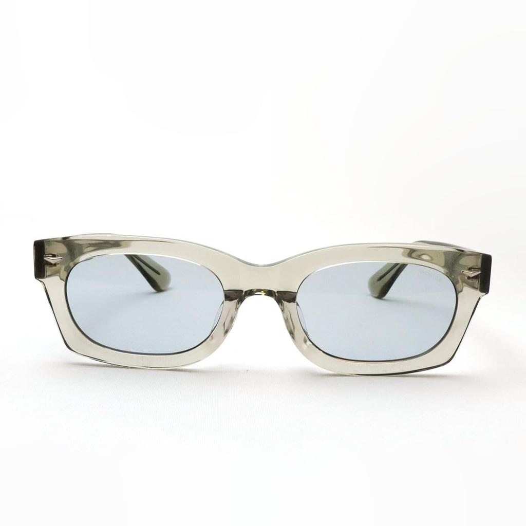 Police Sunglasses for SPLT95K Size Asian Light Square Men, 07N8, 54, Fit, Color, Shape.
