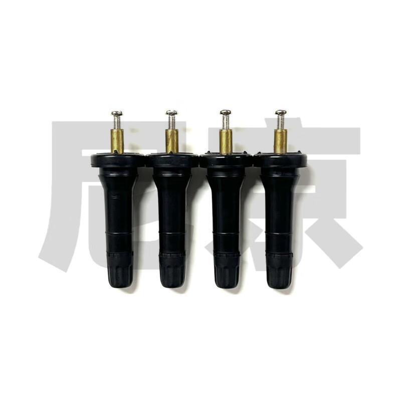Nijing BAIC New Warrior BJ80 Tire Valve