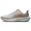 Nike Air Zoom Pegasus 39 Premium Low Photon Dust Orange Mint W - DQ4339-001