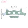 Lifting del viso con il sonno Face V Shaper Bendaggio dimagrante per il viso Rilassamento Shape Lift Riduzione del doppio mento Fascia di assottigliamento del viso Massaggio