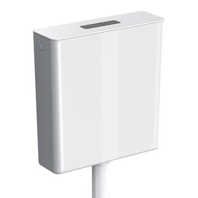 Badkamer accessoires