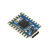 RP2040-Zero RP2350-Zero PICO Development Board Microcontroller Dual-Core Processor Type-C Interface