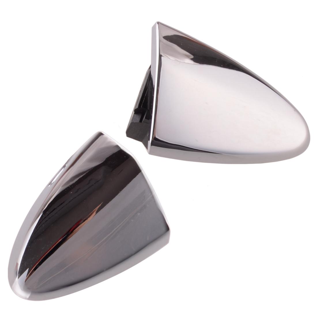 

6921833010 6921733040 Левая правая передняя наружная дверная ручка крышка для Lexus ES350 LS460 LS600H 2008 2009 2010 2011