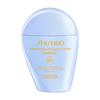 Shiseido Ultimate Sun Protector Lotion Mineral Spf 60+ 1.7 Oz 50 Ml