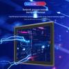 VINcanWO Industrial All-in-One PC with Capacitive Touchscreen (CN version)