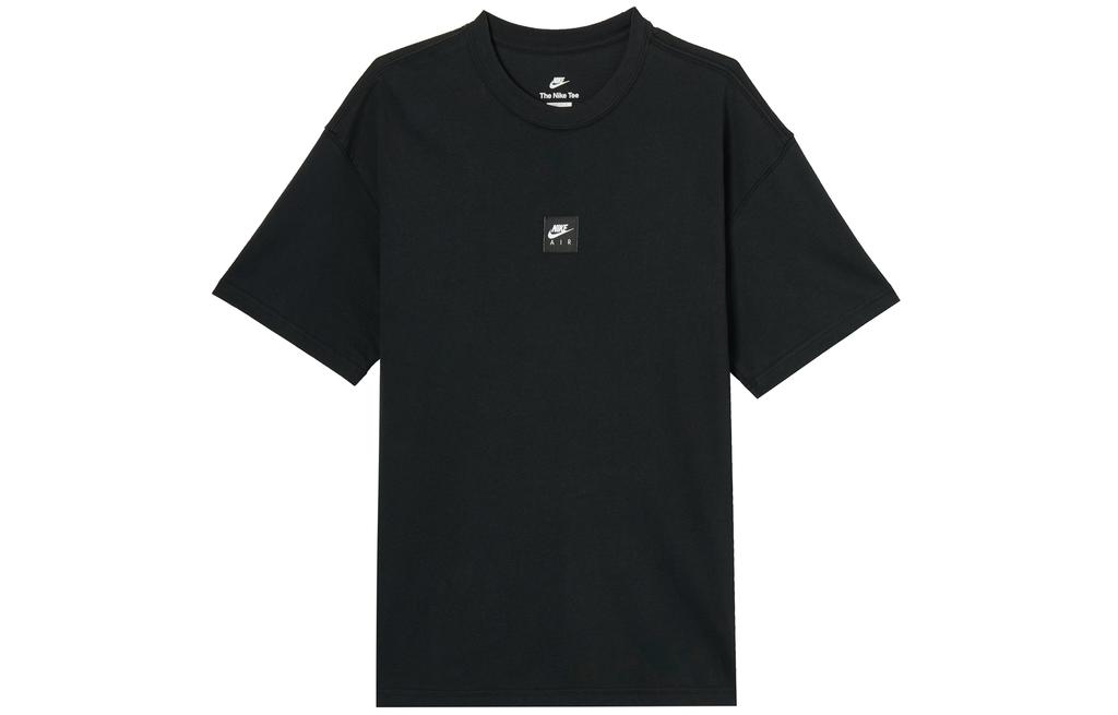 Nike Sportswear Max90 T Shirt