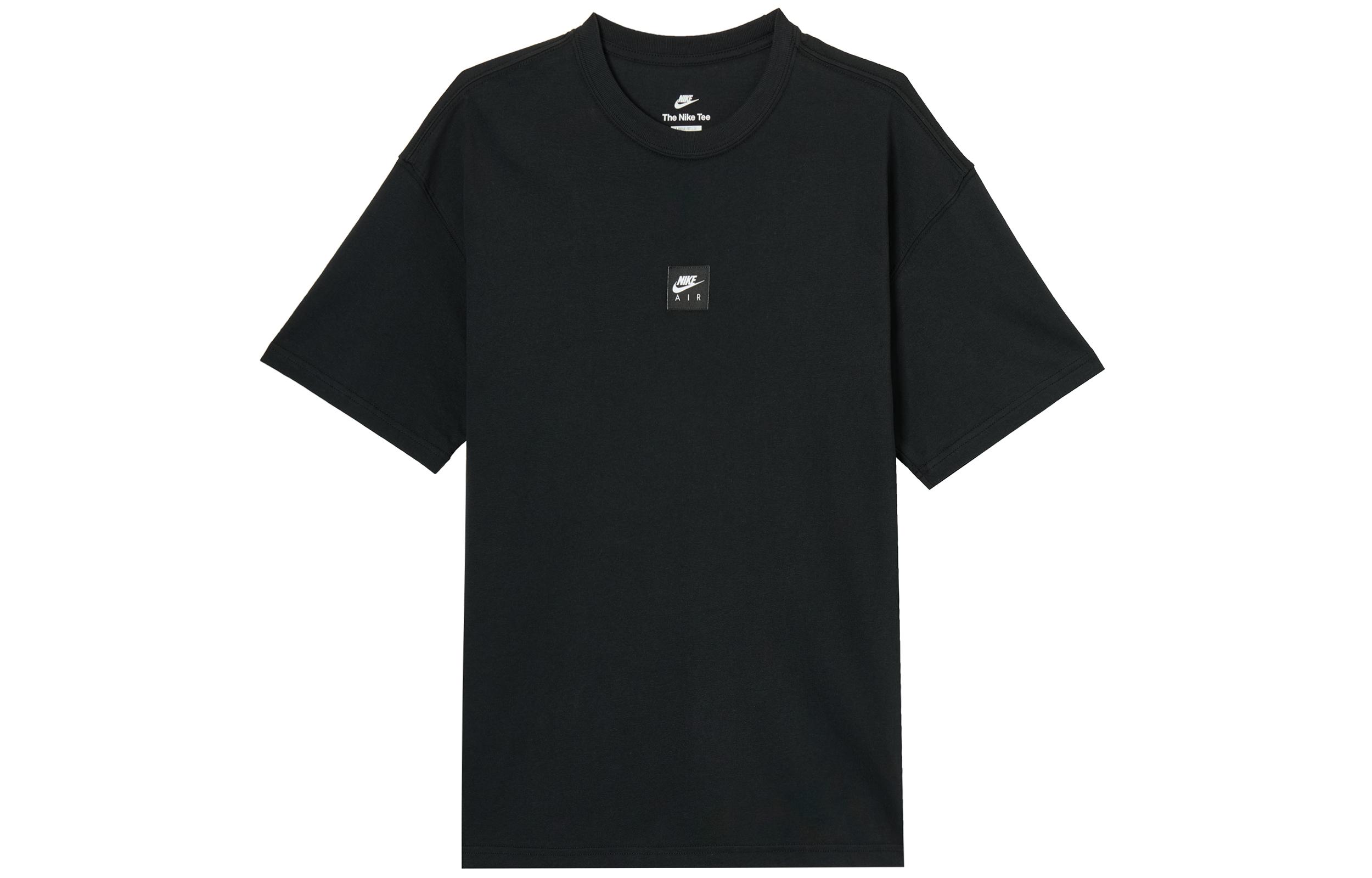 Nike Sportswear Max90 T Shirt HJ0727-010 L