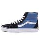 Vans Skate High - Navy / Vn000D5Invy1