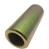 5132201 Prop Shaft Coupling Fits for Polaris Magnum Xpedition 500 425 325 1999-2002, Drive Shaft Bushing Replacement