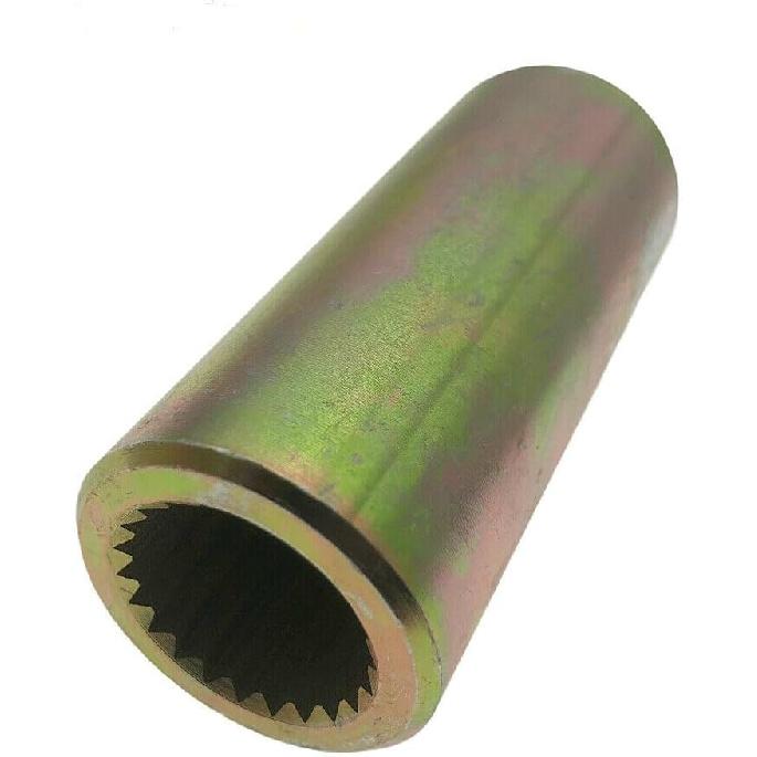 5132201 Prop Shaft Coupling Fits for Polaris Magnum Xpedition 500 425 325 1999-2002, Drive Shaft Bushing Replacement