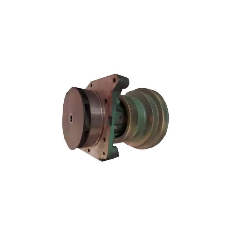 Hongsenlin L Shaanqi SX2150KT Tractor Water Pump
