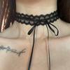 Katzenohren-Glocken-Stirnband & Haarklammer-Set - Festlicher Kopfschmuck