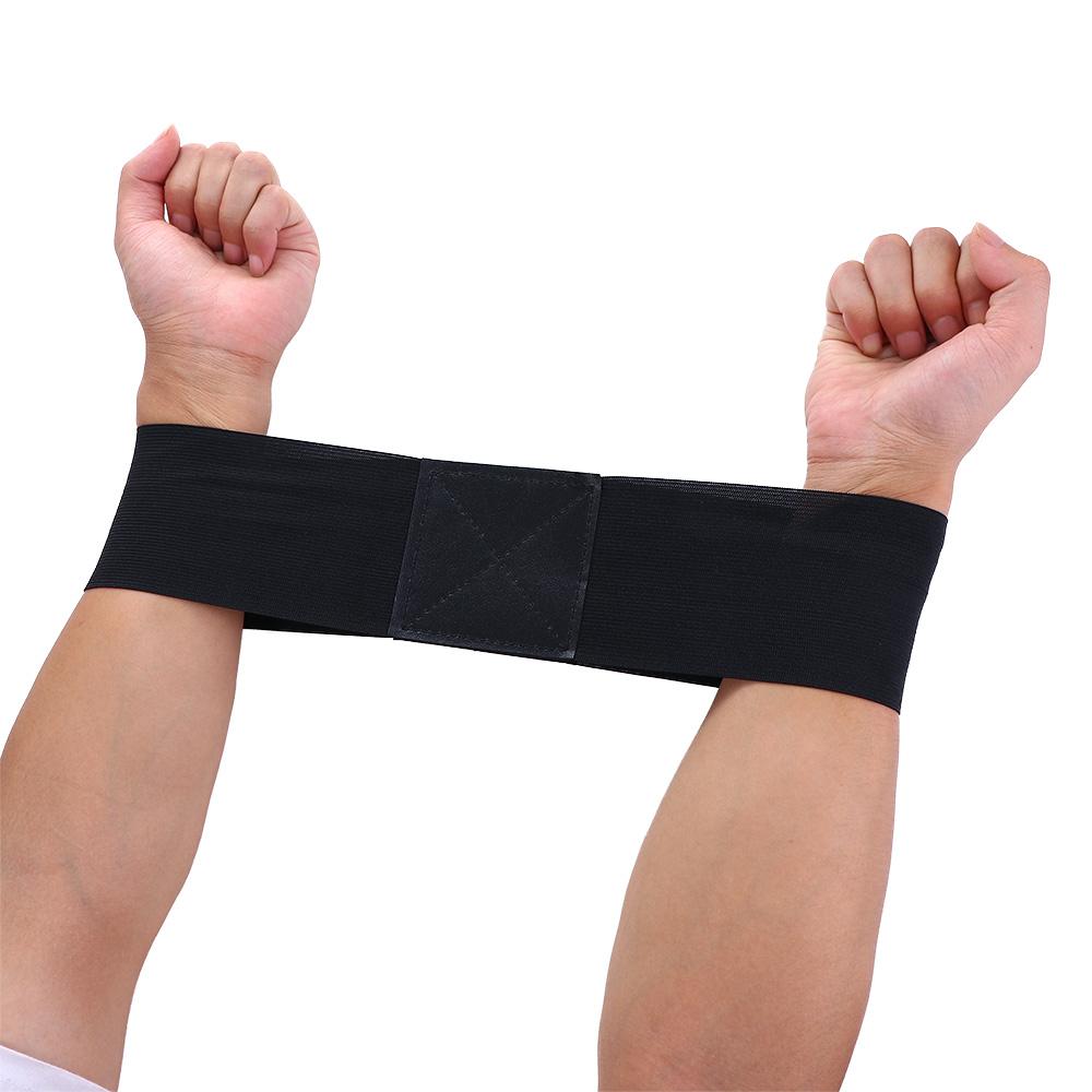 Aids Practice Correction Belt Golf Correction Belt Golf Swing Training Aid Golf Swing Trainer