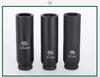 1-Inch Extra-Long Heavy-Duty Air Impact Wrench Socket
