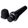 LEWITT MTP 250 DM Dynamic Microphone