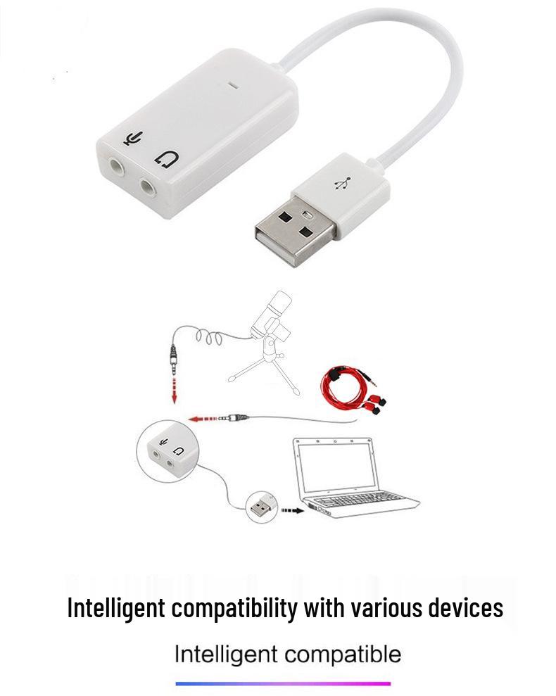 BM800 Condenser Microphone Set: Large Diaphragm, Streaming Stand, and Recording Equipment