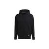Jackets Men's Black Hooded Moderate Other GM6450